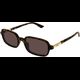 Chloé CH0363S 53 002