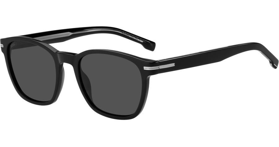 Hugo Boss Sonnenbrille Herren HUGO BOSS BOSS 1505/S Ansicht 1