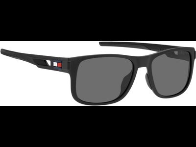 Tommy Hilfiger Sonnenbrille Herren TOMMY HILFIGER TH 1913/S Ansicht 2