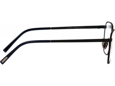 Jos. Eschenbach Brille Herren Jos. Eschenbach 981045 53 10 Ansicht 2