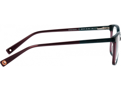 Brendel Brille Damen Brendel 903167 50 45 Ansicht 2