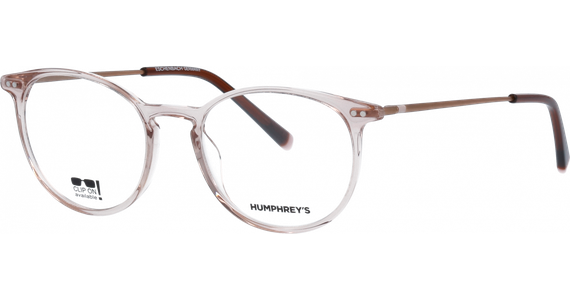 Humphrey´s 581066  52 - Ansicht 2