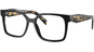 Prada PR B03V 3891O1