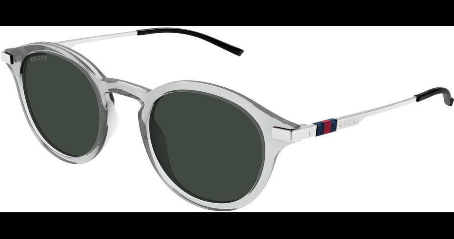 Gucci Sonnenbrille Herren Gucci GG1890SA 49 003 Ansicht 1