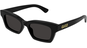 Gucci GG1790S 51 001