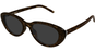 Saint Laurent SL M154/K 55 002