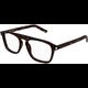 Saint Laurent SL 157 52 007