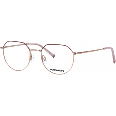 Humphreys Brille Damen Humphrey´s 582326 25 4918