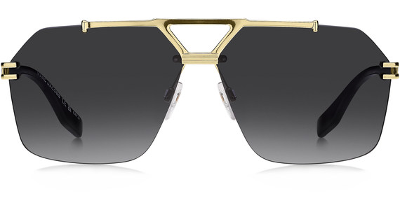 Marc Jacobs MARC 837/S 63 J5G - Ansicht 3