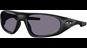 Oakley OO9528 952801