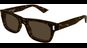 Saint Laurent SL 83 53 004