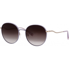 Brendel Sonnebrille Damen Brendel 905052 56 50