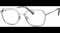 Brendel 902360 54 70