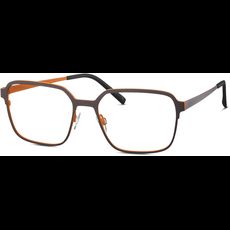 Jos. Eschenbach Brille Herren Jos. Eschenbach 981111 55 60