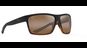 Maui Jim Alenuihaha H839-25C