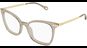 Chloé CH0360O 53 004