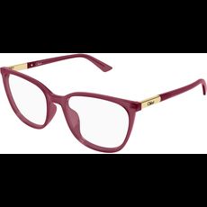 Chloé Brille Damen Chloé CH0370OL 53 005