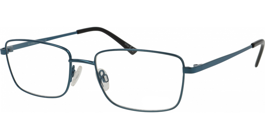meineLinse Brille Herren meineLinse Kollektion 01-43360-02 Ansicht 1