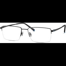 Humphreys Brille Herren Humphreys 582433 55 10