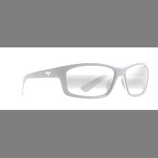 Maui Jim Sonnenbrille Unisex Maui Jim Kanaio Coast 766-02MD