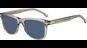 Hugo Boss BOSS 1508/S 52 KB7