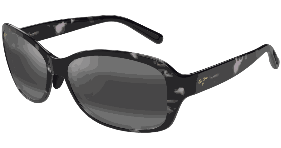 Maui Jim Sonnenbrille Unisex Maui Jim Koki Beach 433-11T Ansicht 1