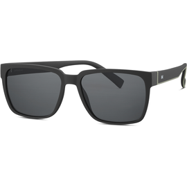 Humphreys Sonnenbrille Herren Humphrey´s 586137 57 10