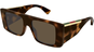 Gucci GG1888S 50 002