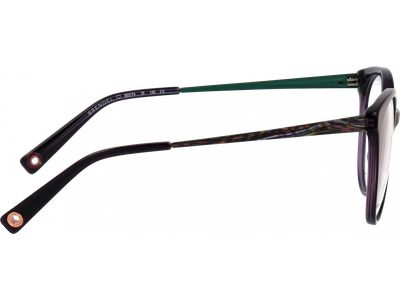 Brendel Brille Damen Brendel 903174 52 10 Ansicht 2