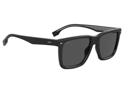 Hugo Boss Sonnenbrille Herren HUGO 1317/S  Ansicht 2
