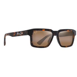 Maui Jim Sonnenbrille Unisex Maui Jim Kahiko H635-10