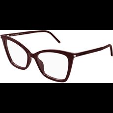 Saint Laurent Brille Damen Saint Laurent SL 386 55 020
