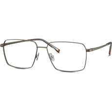  Humphreys 582434 56 60