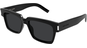 Saint Laurent SL 732 VADIM 54 001
