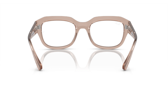 Ray-Ban RX7225 8317 - Ansicht 5