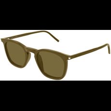 Saint Laurent Sonnenbrille Herren Saint Laurent SL 623 49 007