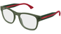 Gucci GG0004ONN 53 004