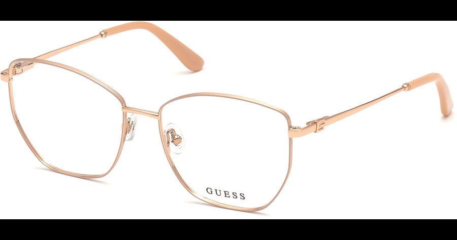  Guess GU2825 55 028 Ansicht 1