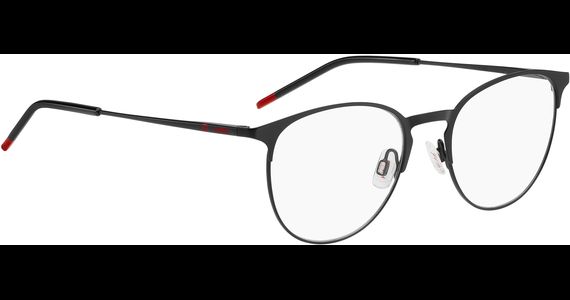 Hugo HG 1290 52 OIT - Ansicht 5