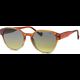 Mini Eyewear 746015 52 60