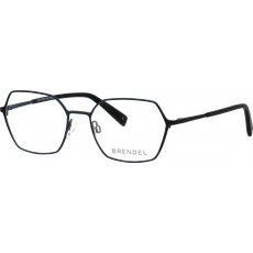 Brendel Brille Damen Brendel 902413 53 71