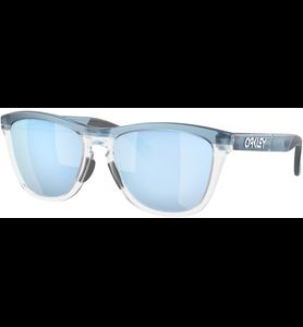 Oakley Frogskins Range OO9284 928409 55 - Ansicht 2