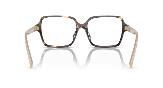 Prada PR A02V 07R1O1 - Ansicht 5