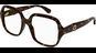 Gucci GG0799O 53 002