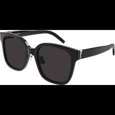 Saint Laurent Sonnenbrille Damen Saint Laurent SL M105/F 55 001