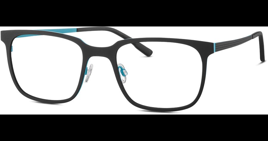 Jos. Eschenbach Brille Herren Jos. Eschenbach 981106 54 10 Ansicht 1