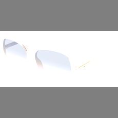 Chloé Sonnenbrille Damen Chloé CH0364S 57 005