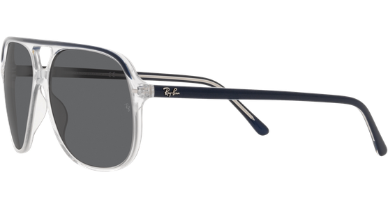 Ray-Ban Bill RB2198 1341B1 - Ansicht 3