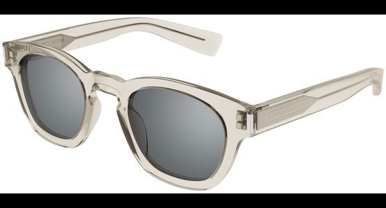 Saint Laurent SL 746 48 004 - Ansicht 2