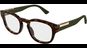 Gucci GG2090O 50 004